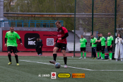 <a href="https://st.getinfootball.com/albums/1101259/69f22ced68761_1920.jpg" target="_blank">Завантажити оригінал</a>