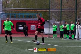 <a href="https://st.getinfootball.com/albums/1101259/69f22ced68761_1920.jpg" target="_blank">Завантажити оригінал</a>