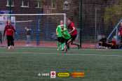 <a href="https://st.getinfootball.com/albums/1101259/69f22cf2a49ae_1920.jpg" target="_blank">Завантажити оригінал</a>