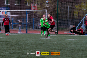 <a href="https://st.getinfootball.com/albums/1101259/69f22cf2a49ae_1920.jpg" target="_blank">Завантажити оригінал</a>