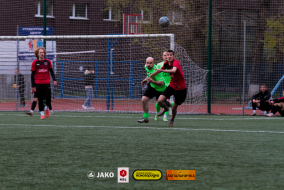 <a href="https://st.getinfootball.com/albums/1101259/69f22cf6d389e_1920.jpg" target="_blank">Завантажити оригінал</a>