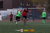 <a href="https://st.getinfootball.com/albums/1101259/69f22cfaaee3a_1920.jpg" target="_blank">Завантажити оригінал</a>