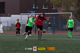 <a href="https://st.getinfootball.com/albums/1101259/69f22cfaaee3a_1920.jpg" target="_blank">Завантажити оригінал</a>