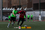 <a href="https://st.getinfootball.com/albums/1101259/69f22cfecdfdf_1920.jpg" target="_blank">Завантажити оригінал</a>