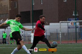 <a href="https://st.getinfootball.com/albums/1101259/69f22d01c1909_1920.jpg" target="_blank">Завантажити оригінал</a>