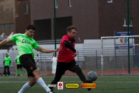 <a href="https://st.getinfootball.com/albums/1101259/69f22d01c1909_1920.jpg" target="_blank">Завантажити оригінал</a>