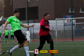 <a href="https://st.getinfootball.com/albums/1101259/69f22d05be753_1920.jpg" target="_blank">Завантажити оригінал</a>