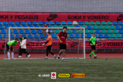 <a href="https://st.getinfootball.com/albums/1101259/69f22d099b700_1920.jpg" target="_blank">Завантажити оригінал</a>