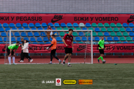 <a href="https://st.getinfootball.com/albums/1101259/69f22d099b700_1920.jpg" target="_blank">Завантажити оригінал</a>