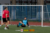 <a href="https://st.getinfootball.com/albums/1101259/69f22d0dd2a75_1920.jpg" target="_blank">Завантажити оригінал</a>