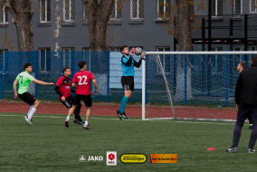 <a href="https://st.getinfootball.com/albums/1101259/69f22d11daa0b_1920.jpg" target="_blank">Завантажити оригінал</a>