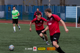 <a href="https://st.getinfootball.com/albums/1101259/69f22d15acbc1_1920.jpg" target="_blank">Завантажити оригінал</a>