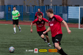 <a href="https://st.getinfootball.com/albums/1101259/69f22d15acbc1_1920.jpg" target="_blank">Завантажити оригінал</a>