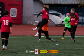 <a href="https://st.getinfootball.com/albums/1101259/69f22d19a24da_1920.jpg" target="_blank">Завантажити оригінал</a>