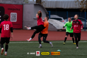 <a href="https://st.getinfootball.com/albums/1101259/69f22d1e4d3e3_1920.jpg" target="_blank">Завантажити оригінал</a>