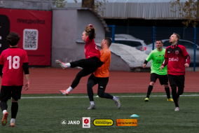 <a href="https://st.getinfootball.com/albums/1101259/69f22d1e4d3e3_1920.jpg" target="_blank">Завантажити оригінал</a>