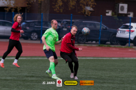 <a href="https://st.getinfootball.com/albums/1101259/69f22d22de013_1920.jpg" target="_blank">Завантажити оригінал</a>
