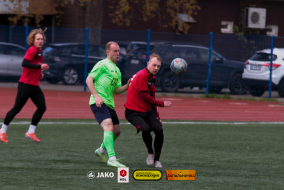 <a href="https://st.getinfootball.com/albums/1101259/69f22d22de013_1920.jpg" target="_blank">Завантажити оригінал</a>