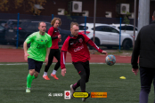 <a href="https://st.getinfootball.com/albums/1101259/69f22d27ce906_1920.jpg" target="_blank">Завантажити оригінал</a>