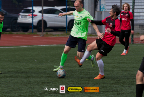 <a href="https://st.getinfootball.com/albums/1101259/69f22d2c10af1_1920.jpg" target="_blank">Завантажити оригінал</a>