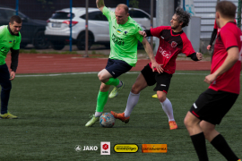 <a href="https://st.getinfootball.com/albums/1101259/69f22d30d2808_1920.jpg" target="_blank">Завантажити оригінал</a>