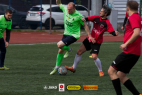 <a href="https://st.getinfootball.com/albums/1101259/69f22d30d2808_1920.jpg" target="_blank">Завантажити оригінал</a>