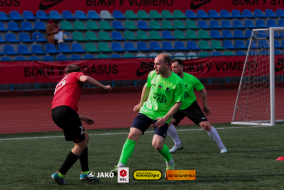 <a href="https://st.getinfootball.com/albums/1101259/69f22d34b7da7_1920.jpg" target="_blank">Завантажити оригінал</a>