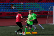 <a href="https://st.getinfootball.com/albums/1101259/69f22d38e6035_1920.jpg" target="_blank">Завантажити оригінал</a>