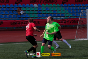 <a href="https://st.getinfootball.com/albums/1101259/69f22d38e6035_1920.jpg" target="_blank">Завантажити оригінал</a>
