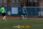 <a href="https://st.getinfootball.com/albums/1101259/69f22d3cc419d_1920.jpg" target="_blank">Завантажити оригінал</a>