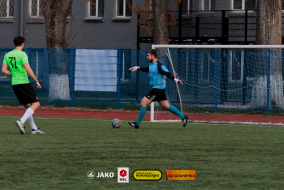 <a href="https://st.getinfootball.com/albums/1101259/69f22d3cc419d_1920.jpg" target="_blank">Завантажити оригінал</a>