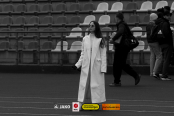 <a href="https://st.getinfootball.com/albums/1101259/69f22d407c09b_1920.jpg" target="_blank">Завантажити оригінал</a>