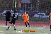 <a href="https://st.getinfootball.com/albums/1101260/69f22bc2206b4_1920.jpg" target="_blank">Завантажити оригінал</a>