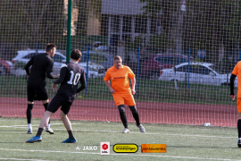 <a href="https://st.getinfootball.com/albums/1101260/69f22bc2206b4_1920.jpg" target="_blank">Завантажити оригінал</a>