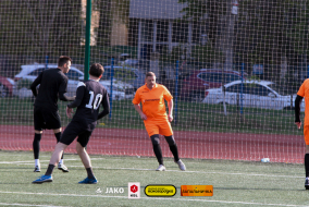 Профессура 3 - 5 Круїзи-EvrikaLaw Silver League, Основний етап, 12 тур