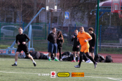 <a href="https://st.getinfootball.com/albums/1101260/69f22bc554ae8_1920.jpg" target="_blank">Завантажити оригінал</a>