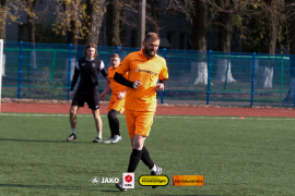<a href="https://st.getinfootball.com/albums/1101260/69f22bc85ae8f_1920.jpg" target="_blank">Завантажити оригінал</a>