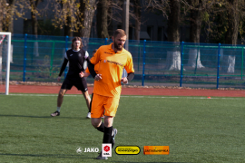 <a href="https://st.getinfootball.com/albums/1101260/69f22bcda040e_1920.jpg" target="_blank">Завантажити оригінал</a>