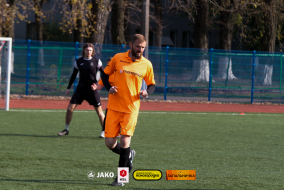 <a href="https://st.getinfootball.com/albums/1101260/69f22bcda040e_1920.jpg" target="_blank">Завантажити оригінал</a>