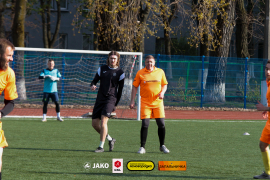 <a href="https://st.getinfootball.com/albums/1101260/69f22bd1ac153_1920.jpg" target="_blank">Завантажити оригінал</a>