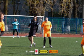 <a href="https://st.getinfootball.com/albums/1101260/69f22bd1ac153_1920.jpg" target="_blank">Завантажити оригінал</a>