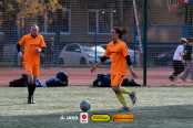 <a href="https://st.getinfootball.com/albums/1101260/69f22bd5b75d4_1920.jpg" target="_blank">Завантажити оригінал</a>