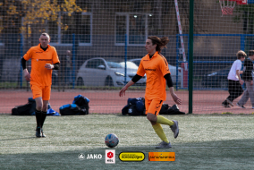 <a href="https://st.getinfootball.com/albums/1101260/69f22bd5b75d4_1920.jpg" target="_blank">Завантажити оригінал</a>