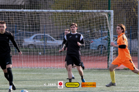 <a href="https://st.getinfootball.com/albums/1101260/69f22bd9c4a2c_1920.jpg" target="_blank">Завантажити оригінал</a>