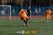 <a href="https://st.getinfootball.com/albums/1101260/69f22bdd9d1fe_1920.jpg" target="_blank">Завантажити оригінал</a>