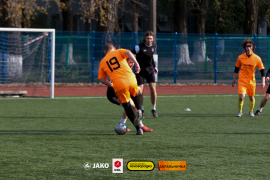 <a href="https://st.getinfootball.com/albums/1101260/69f22bdd9d1fe_1920.jpg" target="_blank">Завантажити оригінал</a>