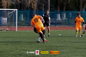 <a href="https://st.getinfootball.com/albums/1101260/69f22bdd9d1fe_1920.jpg" target="_blank">Завантажити оригінал</a>