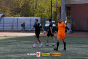 <a href="https://st.getinfootball.com/albums/1101260/69f22be1bc4a8_1920.jpg" target="_blank">Завантажити оригінал</a>