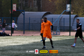 <a href="https://st.getinfootball.com/albums/1101260/69f22be5b6686_1920.jpg" target="_blank">Завантажити оригінал</a>