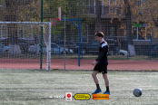 <a href="https://st.getinfootball.com/albums/1101260/69f22be9a2db8_1920.jpg" target="_blank">Завантажити оригінал</a>